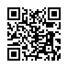 QR Code for 13Pd5t4AcjZfsbrRAnvPEU57pKKK3HT4x9