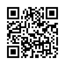 QR Code for 13Pd6XeaQ3nesMiMKmtFP97C3EQ1VwWYHV