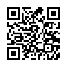 QR Code for 13Pd7CqUWeHk3Q2VKYMU2akuRVsSdo23mZ