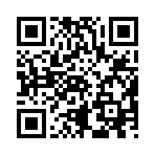 QR Code for 13PdAhpGf38L8CBV4rE9f2UmEVD4e2fkoQ
