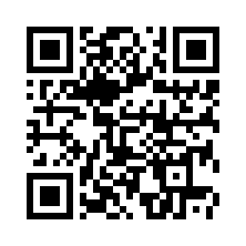 QR Code for 13PdB72uchSWjdUrowW7utBi3shZVk3VEn