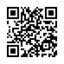 QR Code for 13PdBCFTSimqmLDpaxXLPBxyi7SdicJBV1