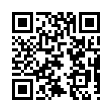 QR Code for 13PdCof3aJrVqquRq5N5A9Mod6fWdzq9pR