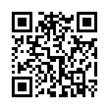 QR Code for 13PdD5Gfr2U9oiYMyX5G1gPvDBhPU3ebuE