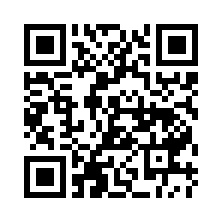 QR Code for 13PdEBf9nHgxqVanDDKjUXWaSn7MSSLHBA