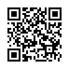 QR Code for 13PdEbeTbMj3x8DbHvNFVtY9SgoTYZA2F7