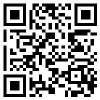 QR Code for 13PdJNiz96izb91ZXT4EDay7aDmCMH6RfN