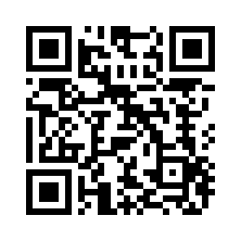 QR Code for 13PdLEohsHDXgAYd1ezv3m3DMjpQbd4ZLQ