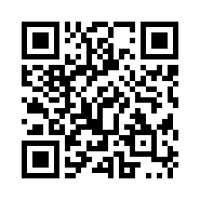 QR Code for 13PdMfpG223SYUZ4jzrPDRjL6rnPFJTCL8