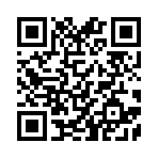 QR Code for 13PdN87MeqMsa4dMj9FBzjnP6rCvm7Ttsw