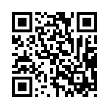 QR Code for 13PdNLrMe2Y6fgAKxCQLrM2mTxAXm3qcKD