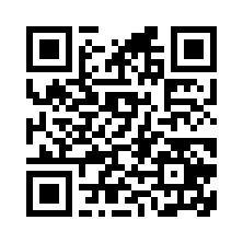 QR Code for 13PdNpSGZ2gi8a6sW4ApvyCAwGmtJnNCEp