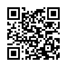 QR Code for 13PdP5kPjaVbb2bCLx2a2g3esi6WKz3pNQ