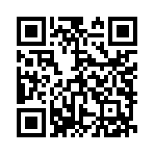 QR Code for 13PdPDRCA9oXUFALDGoX6XGXcbVgJLKLLV