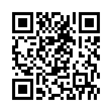 QR Code for 13PdPx82vDyi8aeNcMpjdVW3ipJKPpPSP3