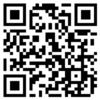 QR Code for 13PdQ8GD7pPNBA4rwyNWKXd2gGj41syHsP