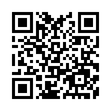 QR Code for 13PdQPjPbxHw3NybrkkkK9P4p6GdWoG9Mu