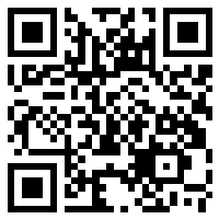 QR Code for 13PdSZWEgPnXDBUcK19aQ2xgtzXeHTATM2