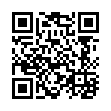 QR Code for 13PdTY2w53uqqSWqkvYJF3RHa2hX1HyBFN