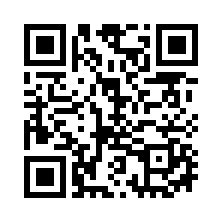 QR Code for 13PdVLkKG3N4ee5Xz29NG6MK9afmBZ71dP