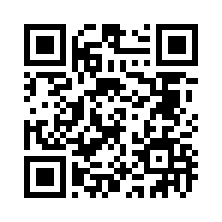 QR Code for 13PdVRk5oweWBxFxQ3P8hfQM4dPDdhvxG9