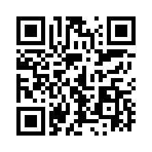 QR Code for 13PdXCjFKPvJiqbDAuEgXL5hwPLvLBTTuz