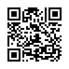 QR Code for 13PdaycRfszF1NMa8pArMUTq9evH2QE3U5