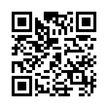 QR Code for 13PdbnAtfiBzBgrUL9hha4rzDAQ4b92Nu2