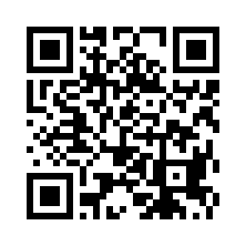 QR Code for 13Pdd5m737dwtFDY81hwfFjDkPU9RBBCP7