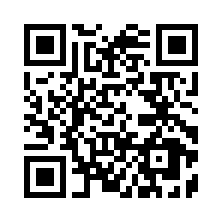 QR Code for 13PddDAhaY8w4tbb1DfnQxmSNRT6FuvYVD