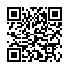 QR Code for 13PddDKLBzcEDD2PnpVt39H97qTvwDZ49b