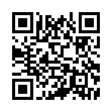 QR Code for 13PddGT1n3v2PVNDJojyPSTe7SMpLPscNS