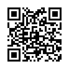 QR Code for 13PddrVpPdSMM7nUCrCmFgGuj3T4vSyaxo