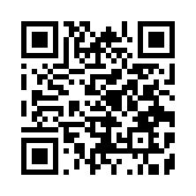 QR Code for 13PdeCxLc8FT6VavC8MD3sTRLM1F6f8pJJ