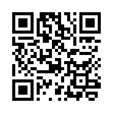 QR Code for 13PdfYC383Zn55ah4fZySLHS5aSMHJSEvu