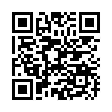 QR Code for 13PdfcxHbtziFhjiqjgsdfxpzofbhui9AF