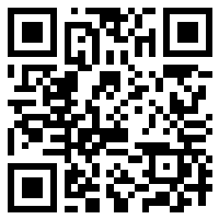QR Code for 13Pdk3yLD81xpSviqN4BApxaf1TMgT63Fh