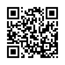 QR Code for 13PdkBT8QB1dF8yT7GRHUUnYw2DHxympps