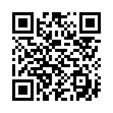 QR Code for 13PdkHAZSXm4K4NhRLV1NHGf3rMgMyddvr