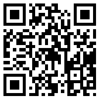 QR Code for 13PdkLQXMjeATLQhf62FWtyUJHLbWvxSgn