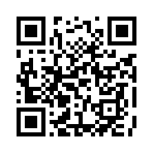 QR Code for 13PdmKnqdLFZ1WwPiBEYVNHby1aJEQLTL1