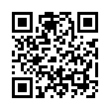 QR Code for 13PdmQBtHnQCSrJpXCgqt2o1fXTz2ToH2K