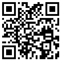 QR Code for 13PdmkT8e9jwgPyA9Hg9AjbfGV7QRef13N