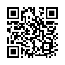 QR Code for 13PdoiWLBHfrrW4k2cUez9dVjDCVJKKepv