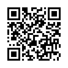 QR Code for 13Pdrixu7KAGuxQwApVC6wDQLq2CnFPzEJ