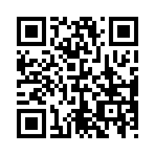 QR Code for 13PdsCAnnPAzY2rb8QAY2V4dBKkePTbchr