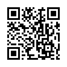 QR Code for 13PdsNpwpHhhdgDXRFUWPtG9uejoK6f8yJ
