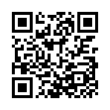 QR Code for 13PdteoVckbgujhJS2axCkT2o12bjBehXM
