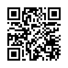 QR Code for 13PdtgsimUvzfhJdPbS3YXHggy5hsEthck
