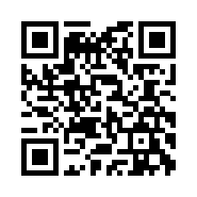 QR Code for 13PduQMFr1VY7FdCG6973293LD3vbPNgCZ